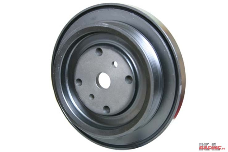 Svängningsdämpare 960, S/V90