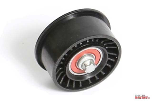 Tomgångsremskiva 9-3 04-09 1,8i