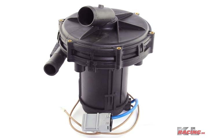 Sekundär luftpump 850