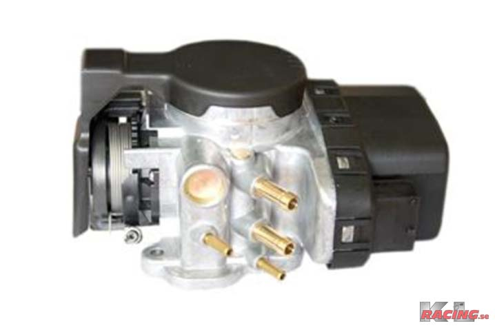 Spjällhus 9-3, 9-5 98-03 Trionic7