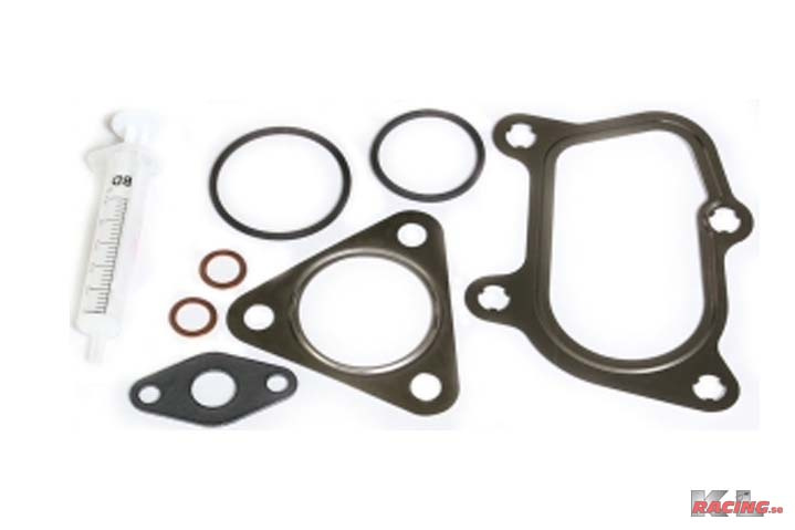 Monteringsats Turbo 9-3 98-01 2,2TID