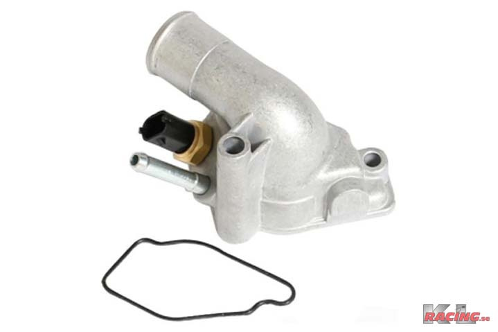 Termostathus 9-3 03-12  1,8i