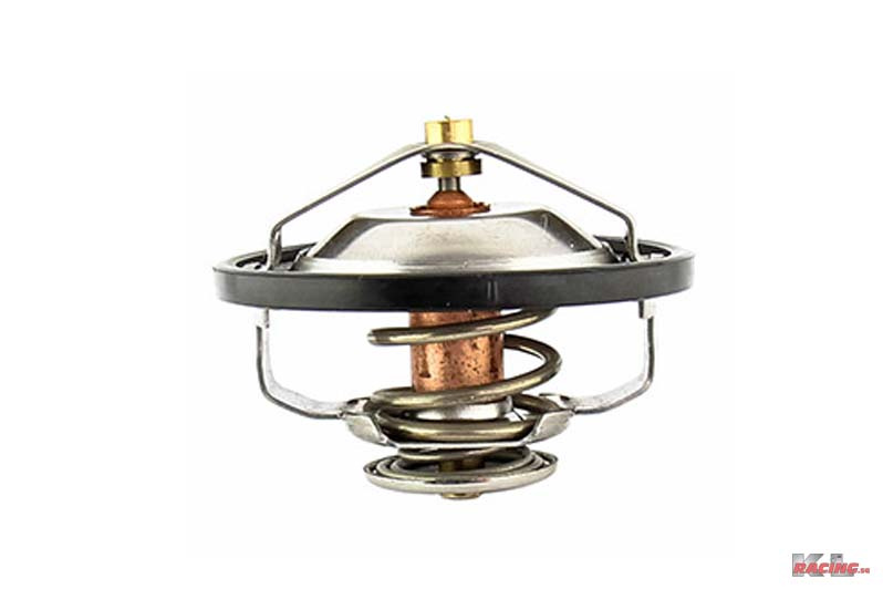 Termostat S80, XC90  6-Cyl