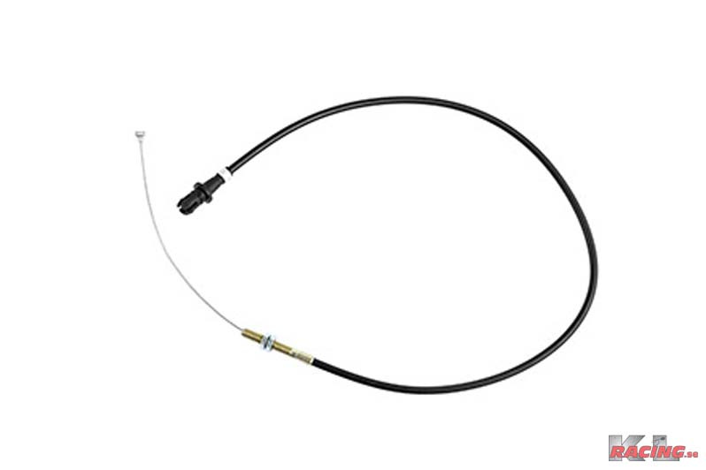 Kickdown vajer 740, 940