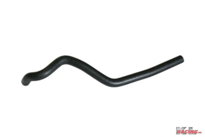 Slang Oljekylare S/V40 96-99