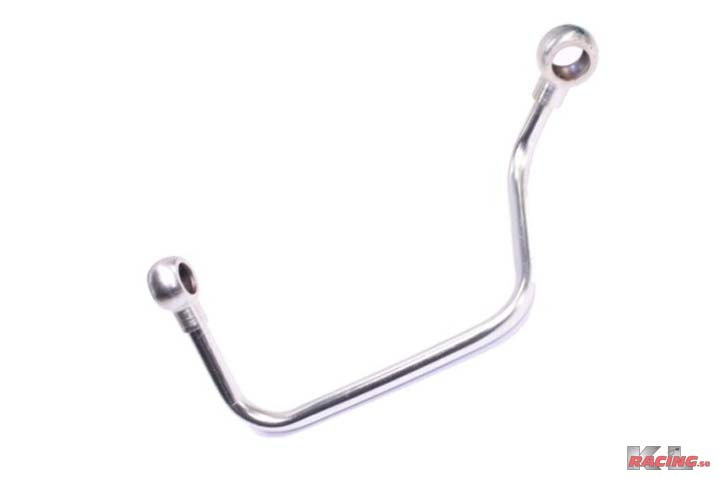 Oljetrycksrör 9-3, 9-5