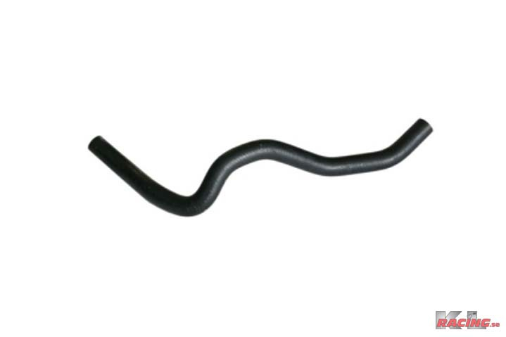 Slang Oljekylare S/V40 96-99