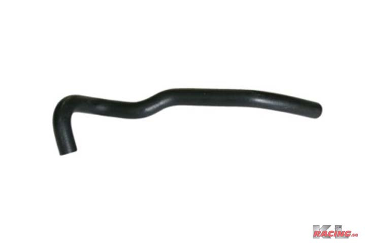 Slang Oljekylare S/V40 00-04