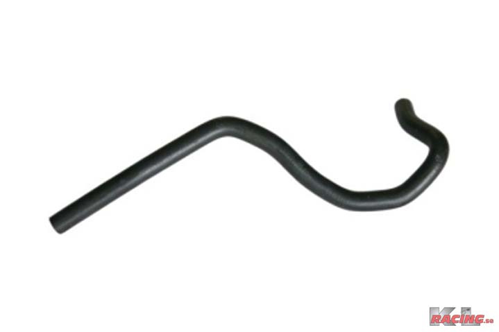 Slang Oljekylare S/V40 00-04