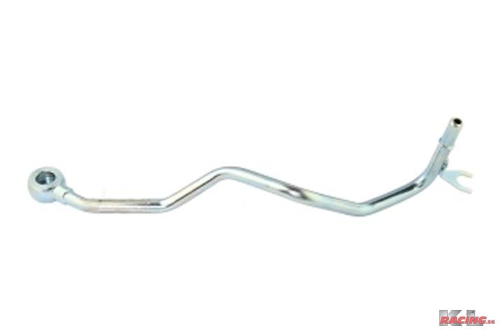 Rör Automatkyl 9-5 Diesel