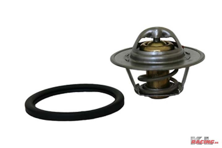 Termostat S/V40 1,9D