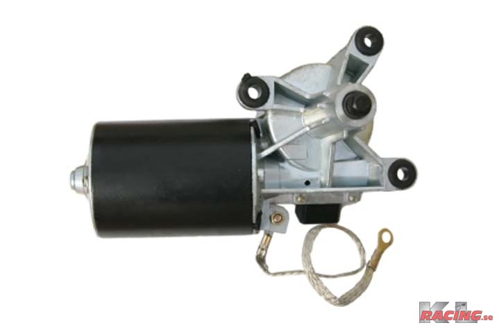 Torkarmotor 140, 240 73-