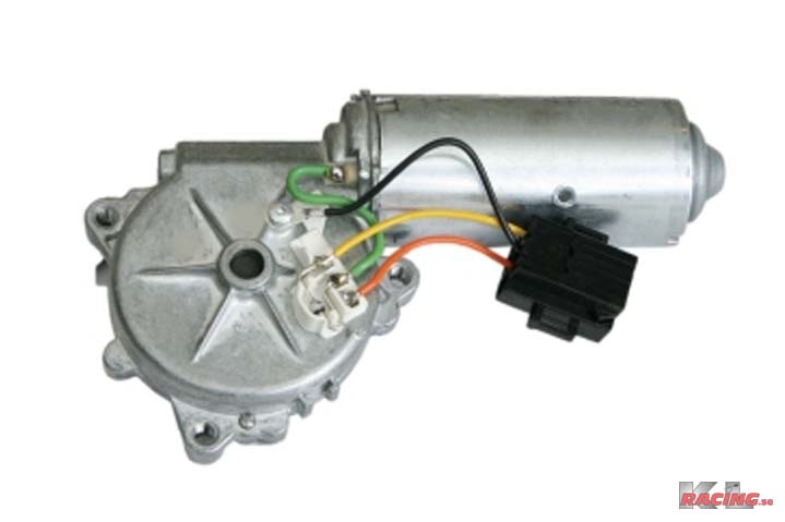 Torkarmotor 855, V70, XC70