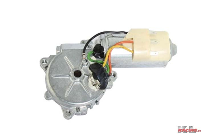 Torkarmotor 745, 945, V90