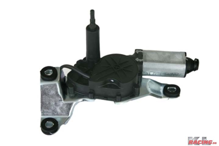 Torkarmotor V70, XC70 00-07