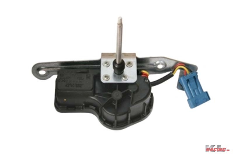 Torkarmotor strålkastare 900, 9-3