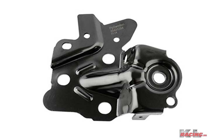 Bakaxelfäste 850, S/V70, C70