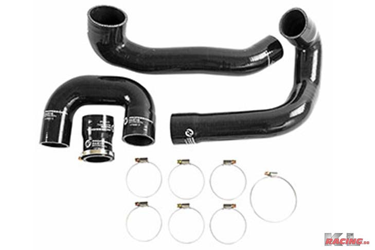 9-3 03-11 Tryckslangar, Aut Växellåda