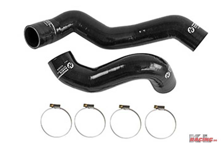 9-3 Turbo 99-03 T7 Tryckslangar 