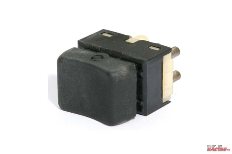 Strömställare fönsterhiss 240, 740 84~