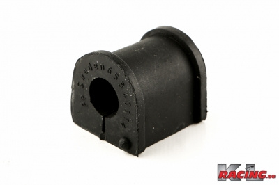 Krängningshämnarbussning 9-5 98-10