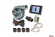 Davies Craig EWP130L Vattenpumpsats, Med styrning Davies Craig EWP130L Vattenpumpsats, Med styrning
