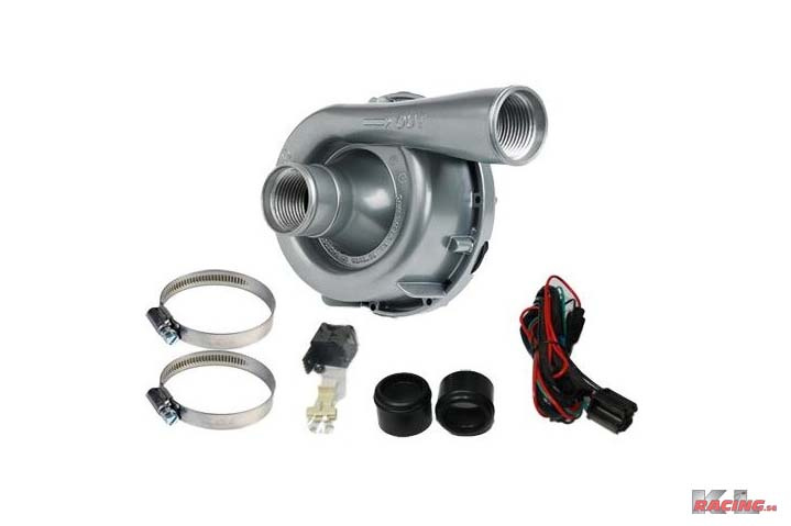 Davies Craig EWP150L Vattenpumpsats