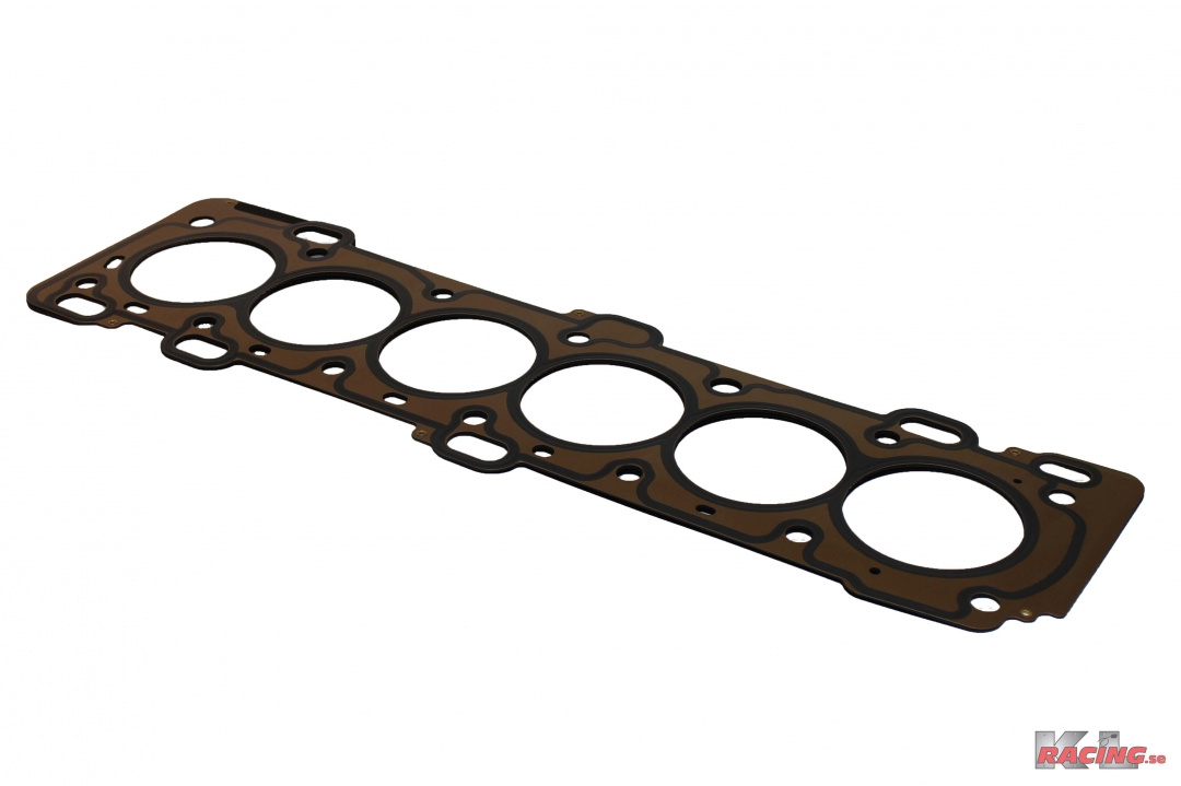 Topplockspackning 6-Cyl 83mm XC90T6