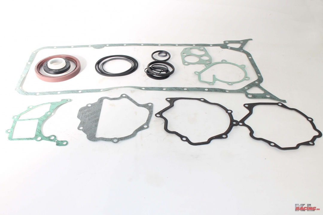 Kompletteringsats 190E/TD, 250D/TD