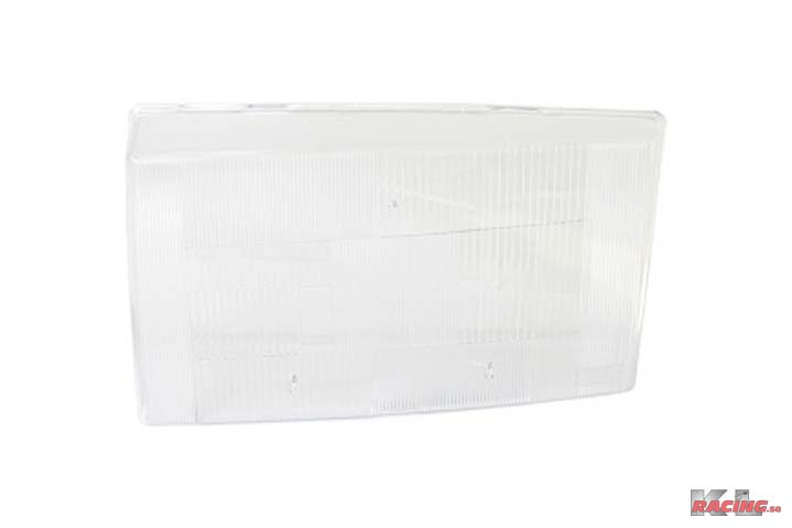 Lyktglas 240 81-  USA Modell