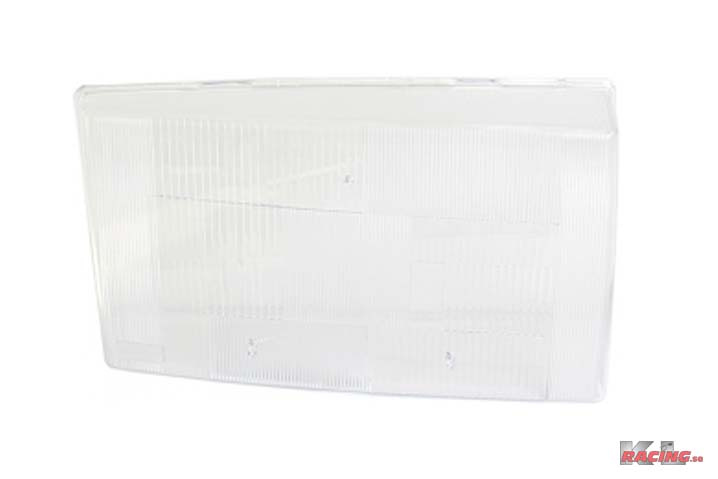 Lyktglas 240 81- USA Modell