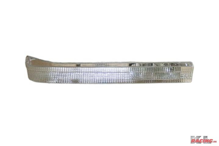 Blinkersglas 740 83-93  -USA-