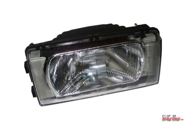 Strålkastare 740 90-92