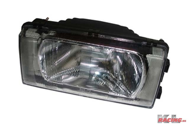 Strålkastare 740 90-92