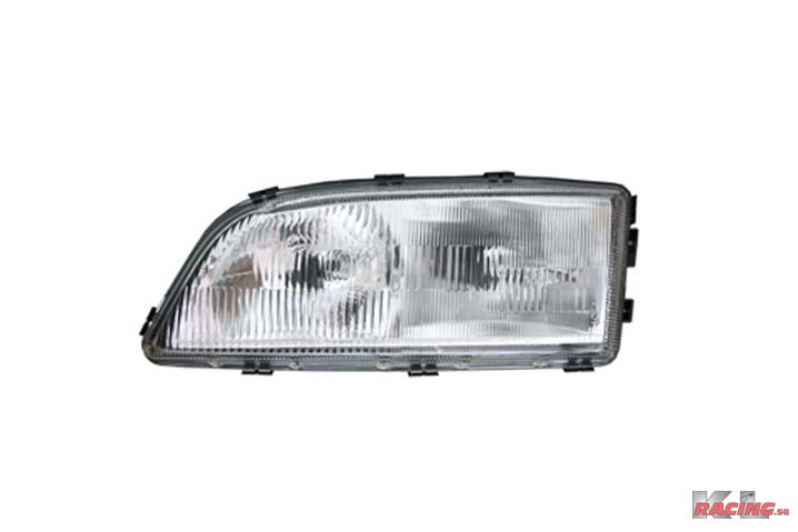 Strålkastare S/V70 97-00 -USA-