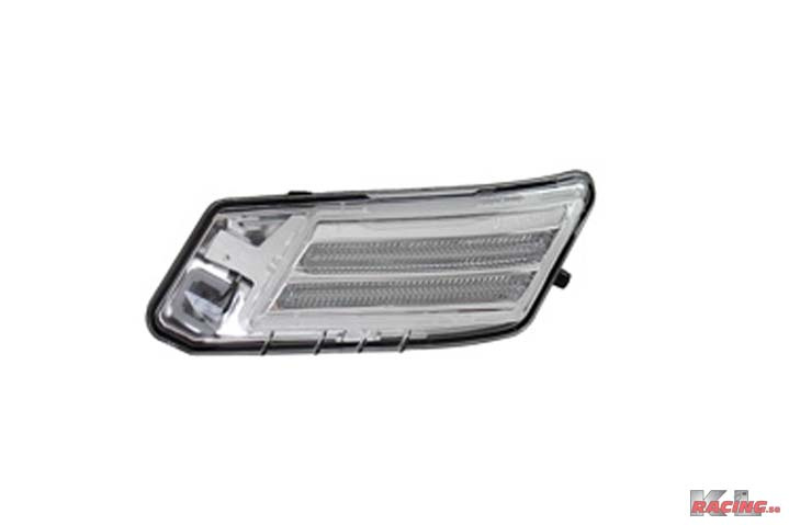Positionsljus XC60 09-13