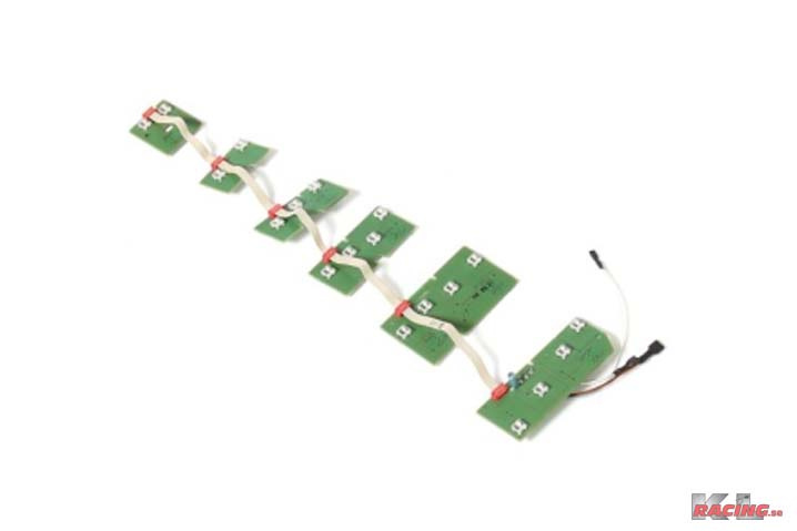 LED diodsats 9-3 06-12