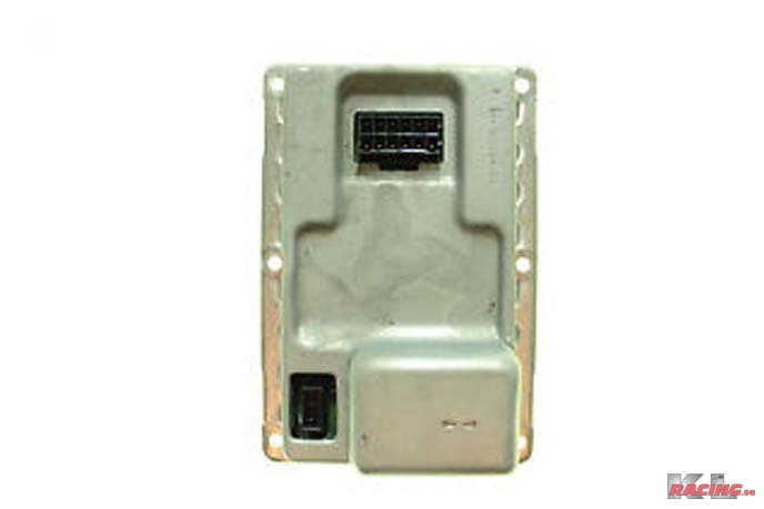 Styrenhet Xenonljus 9-5