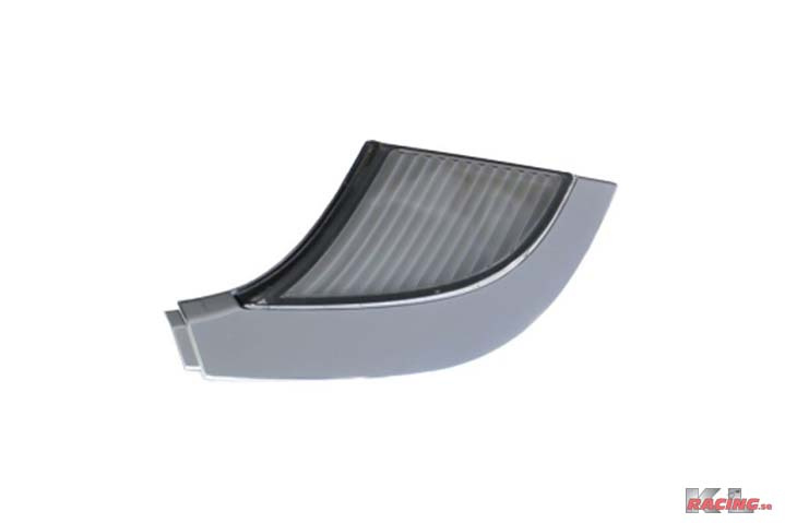 Sidomarkering 9-5 06-10