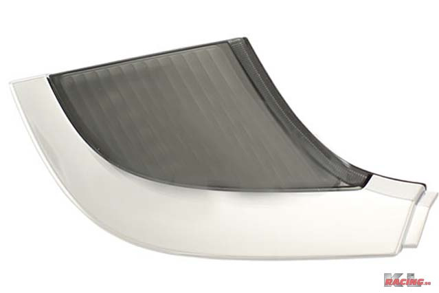 Sidomarkering 9-5 06-10