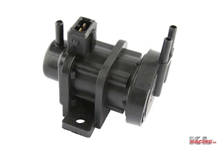 EGR-Styrventil 9-3, 9-5 2,2TID