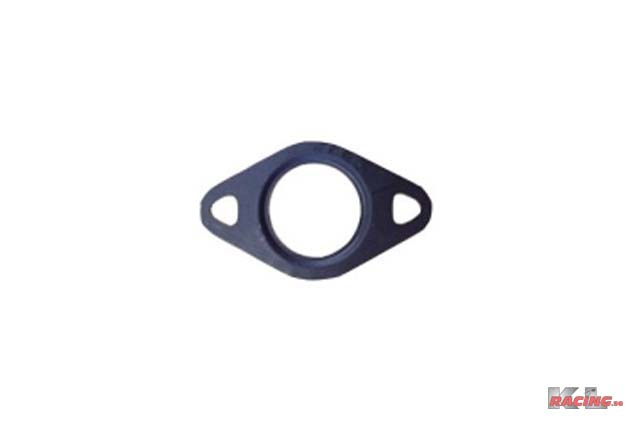 Packning EGR-Ventil 9-3, 9-5 1,9TID