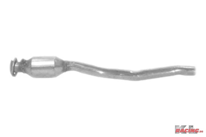 Katalysator 240 89-93