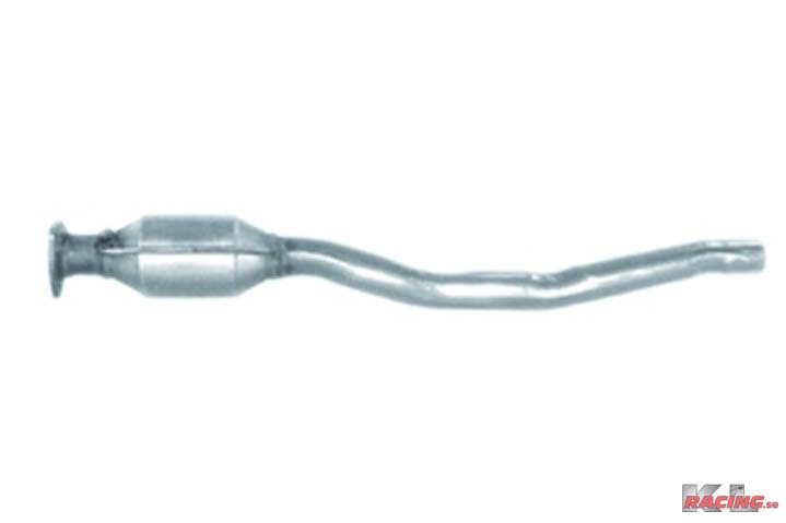 Katalysator 240 87-89