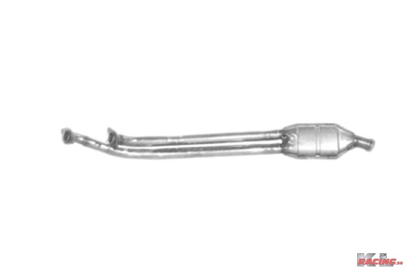 Katalysator 960, S/V90