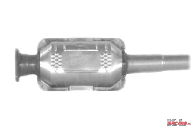 Katalysator S/V40 1,6i/ 1,8i/ 2,0i 99-
