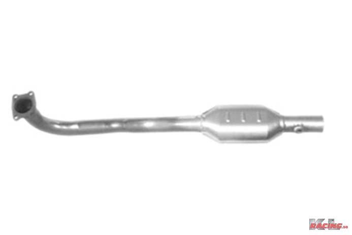 Katalysator S/V40 97-00 1,9T4/ 2,0T