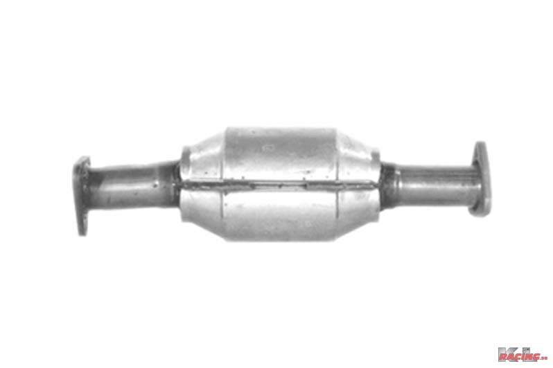Katalysator 900 89-91