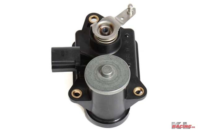 Reglermotor 9-3, 9-5 1,9TID