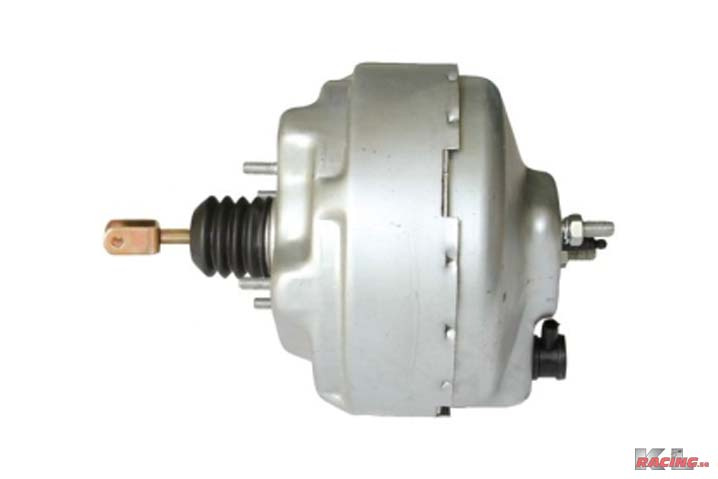 Bromsservo 740/760, 940 83-93